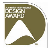 Australian International Design Awards