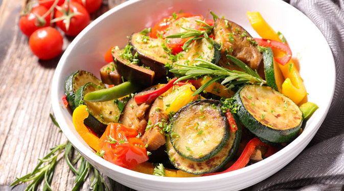 rezepte mit gelinggarantie