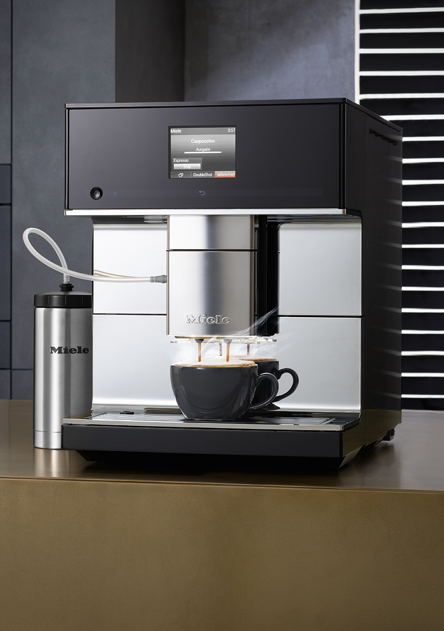 Guarnizioni Per Macchine Da Caffè Compatibili Per Krups Bosch Siemens - Foto 13