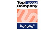 Kununu 2023