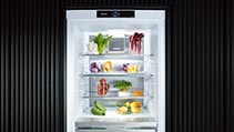 Kühlschrank K4000